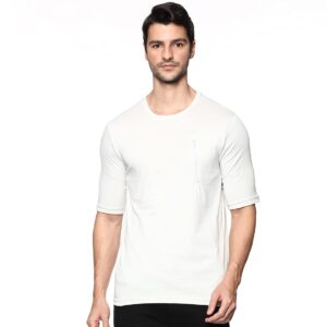 Men's Regular T-Shirt