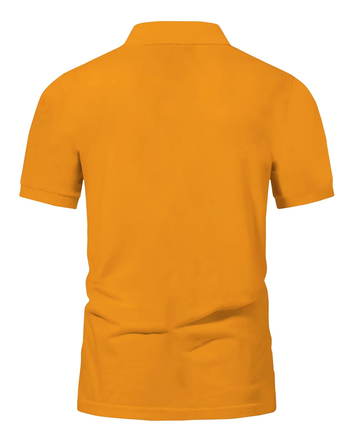 Mens Polo T-Shirts Printed - Image 13