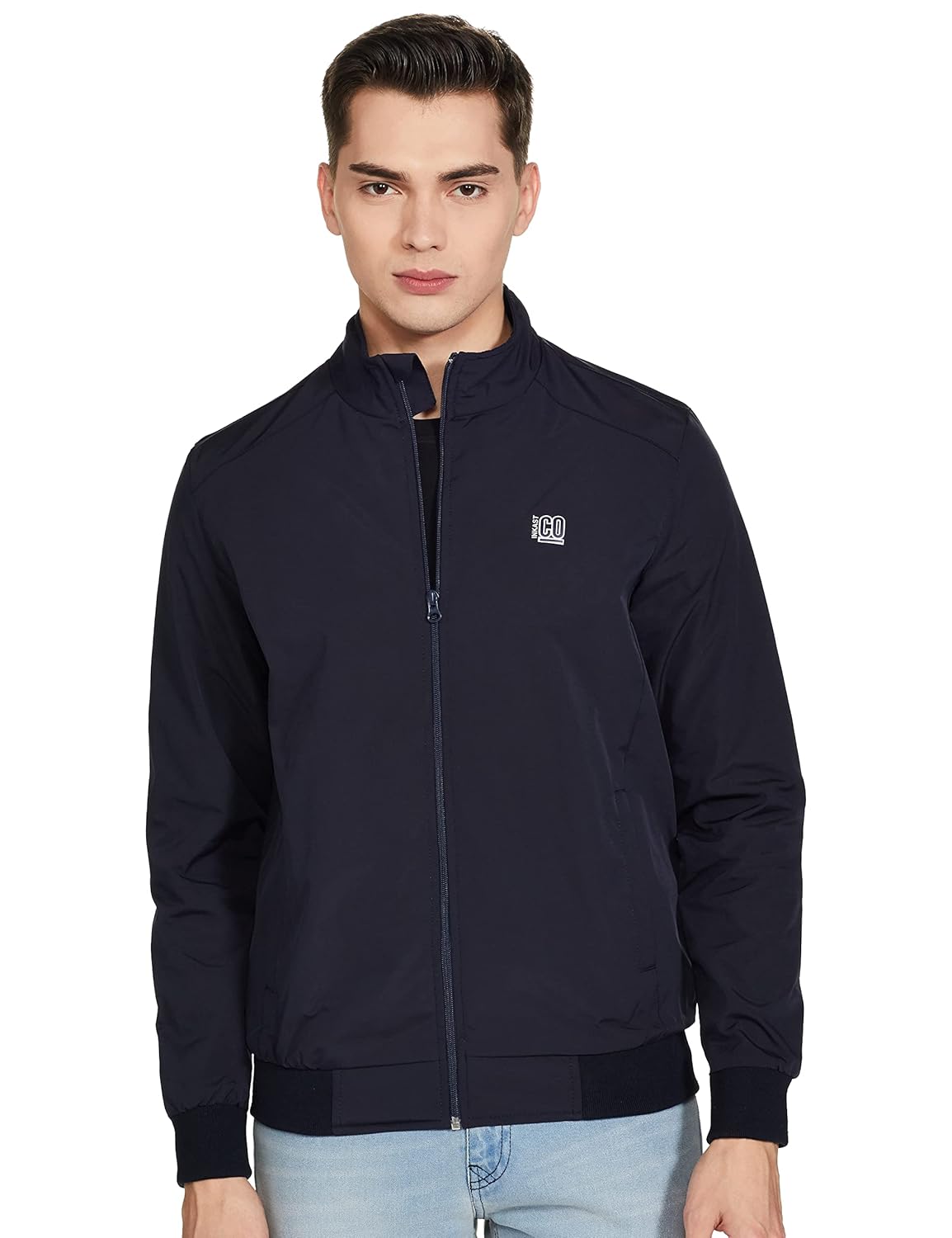 Men's Jacket - Image 9