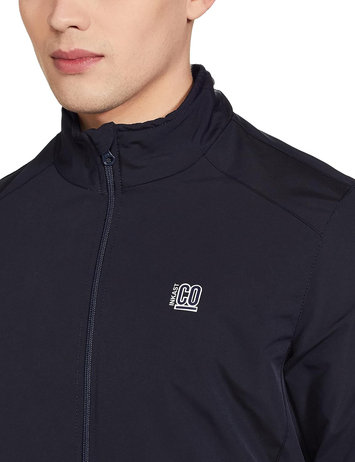 Men's Jacket - Image 11