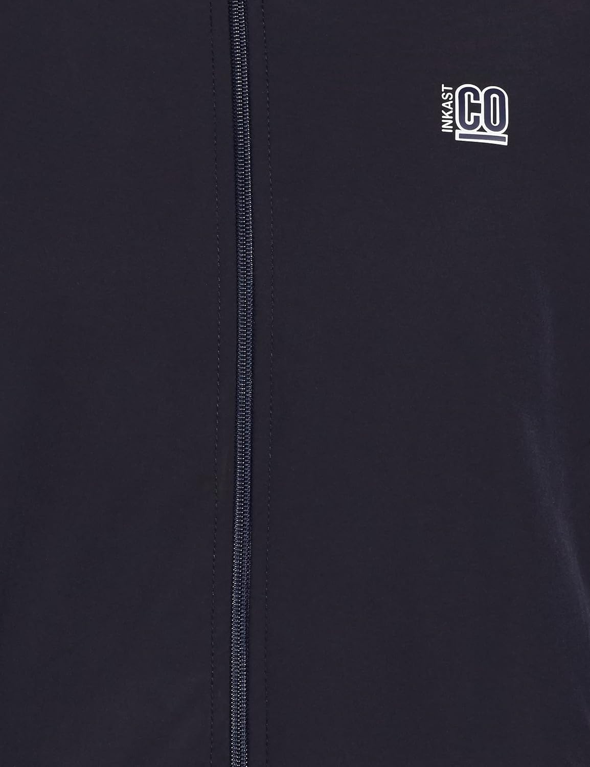 Men's Jacket - Image 13