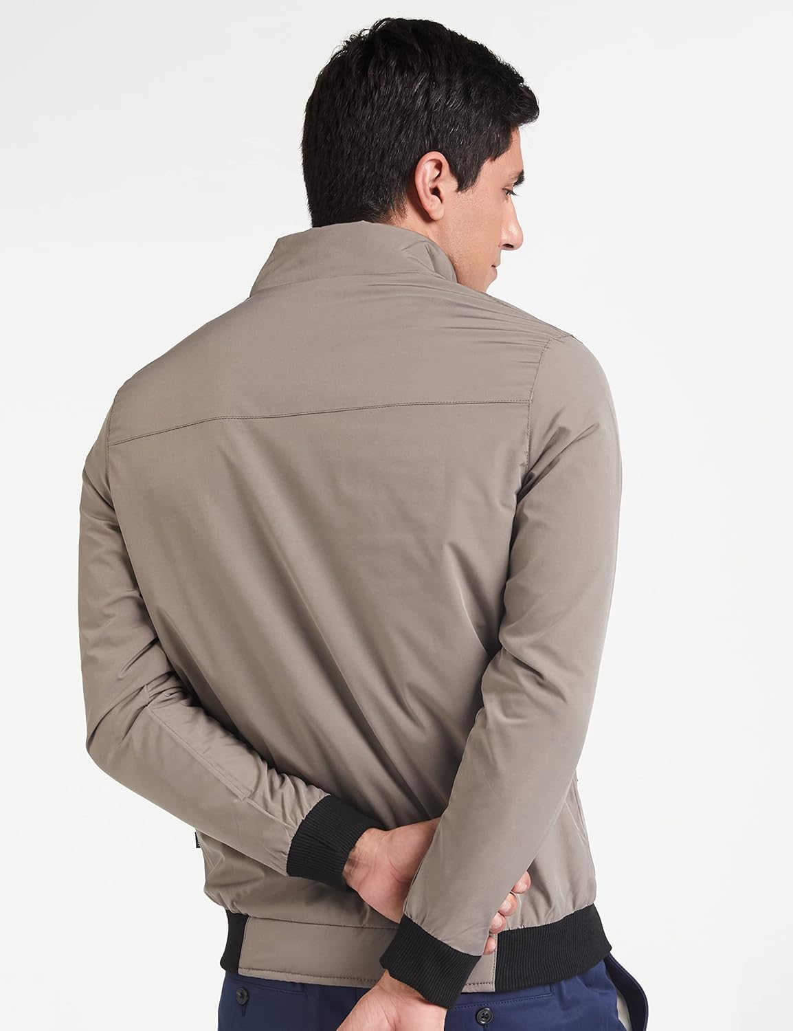 Men's Jacket - Image 2