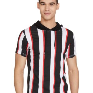 Men's Cotton Regular Fit Casual Shirt