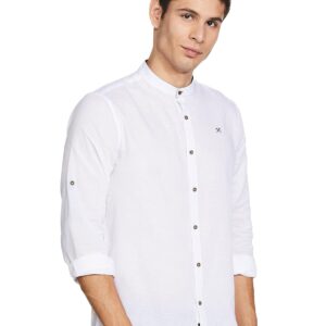 Men's Shirt