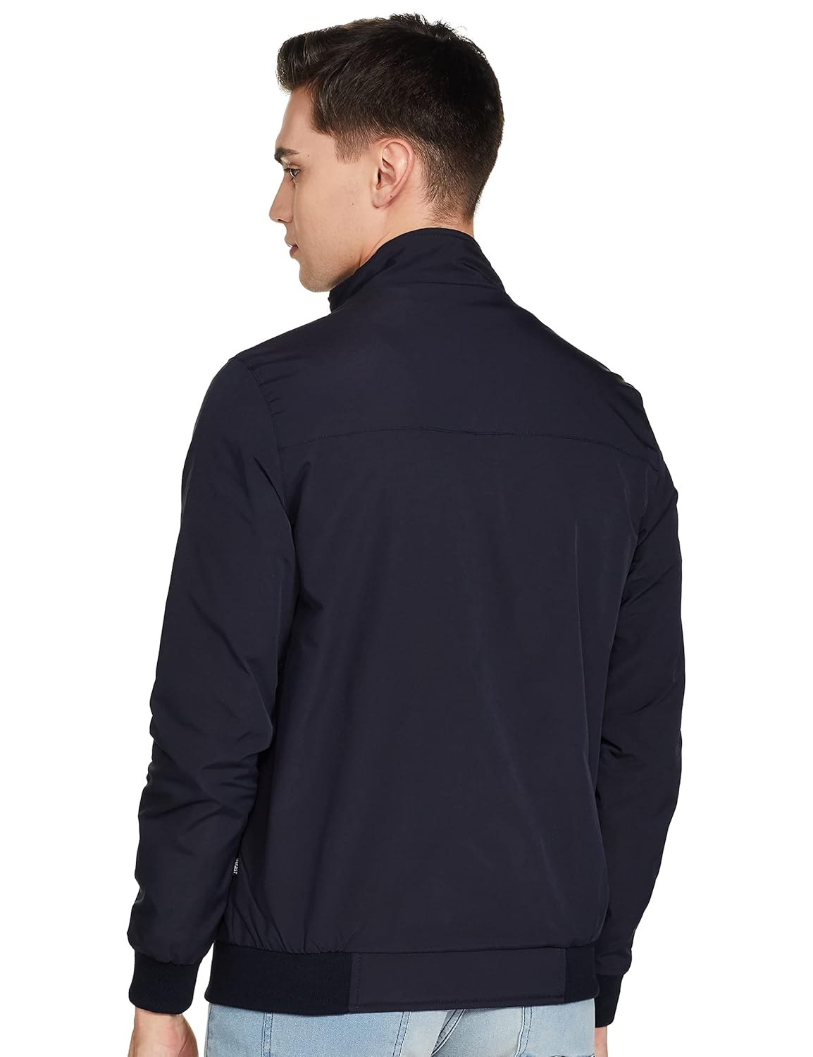Men's Jacket - Image 10