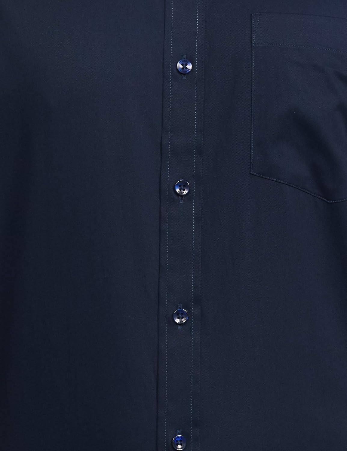 Men's Cotton Regular Fit Shirt - Image 16