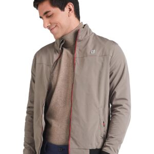 Men's Jacket