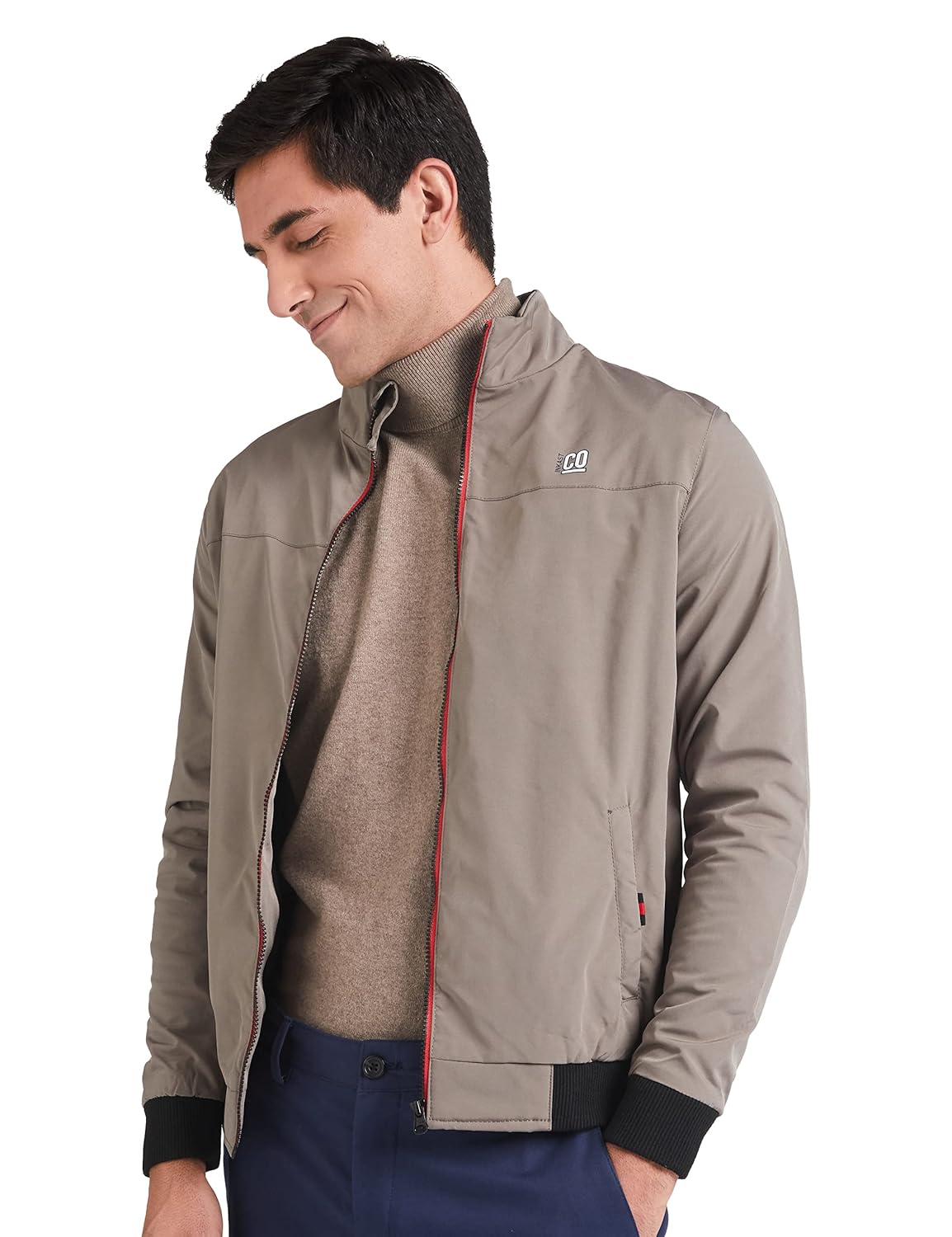 Men's Jacket