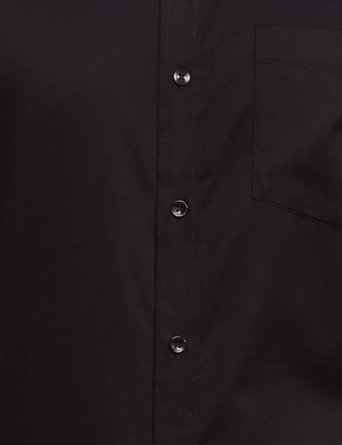 Men's Cotton Regular Fit Shirt - Image 10