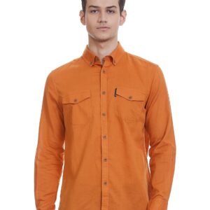 Men's Shirt