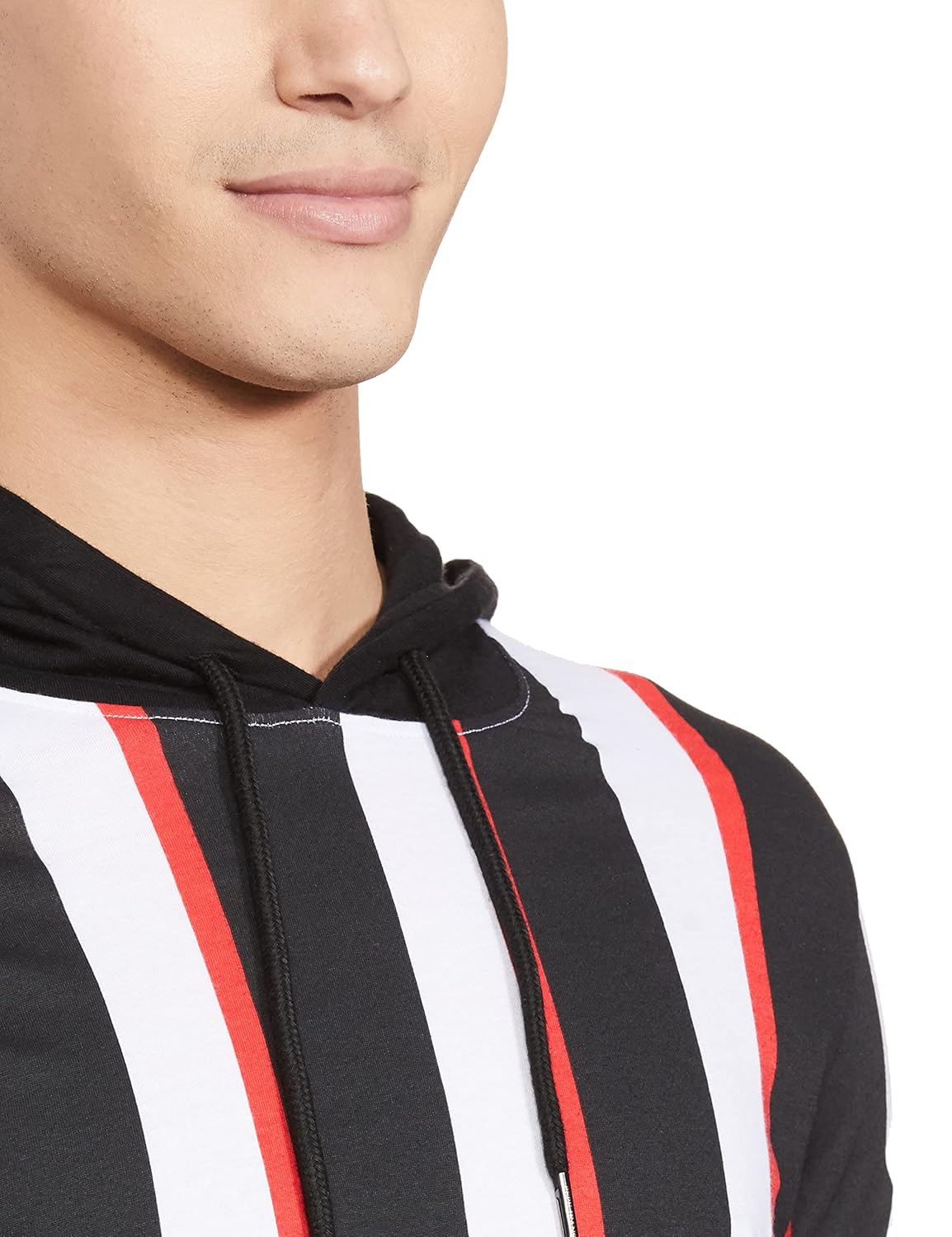 Men's Cotton Regular Fit Casual Shirt - Image 3