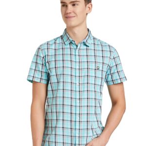 Men's Casual Shirt