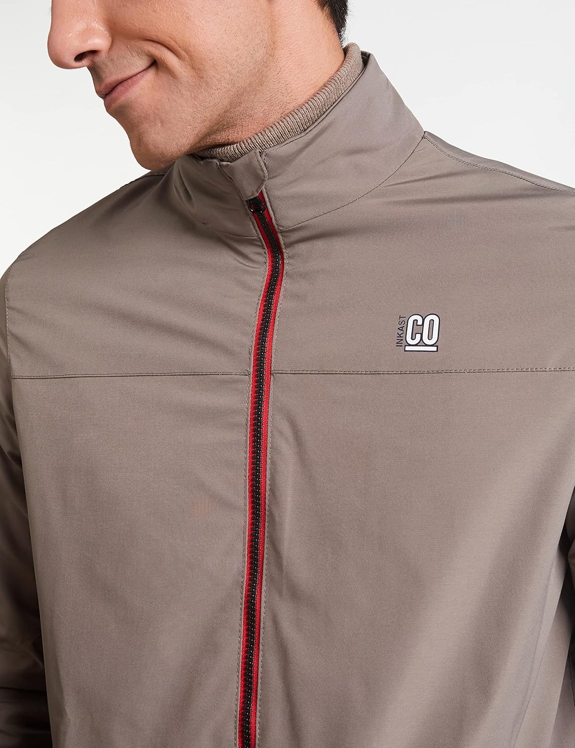 Men's Jacket - Image 4