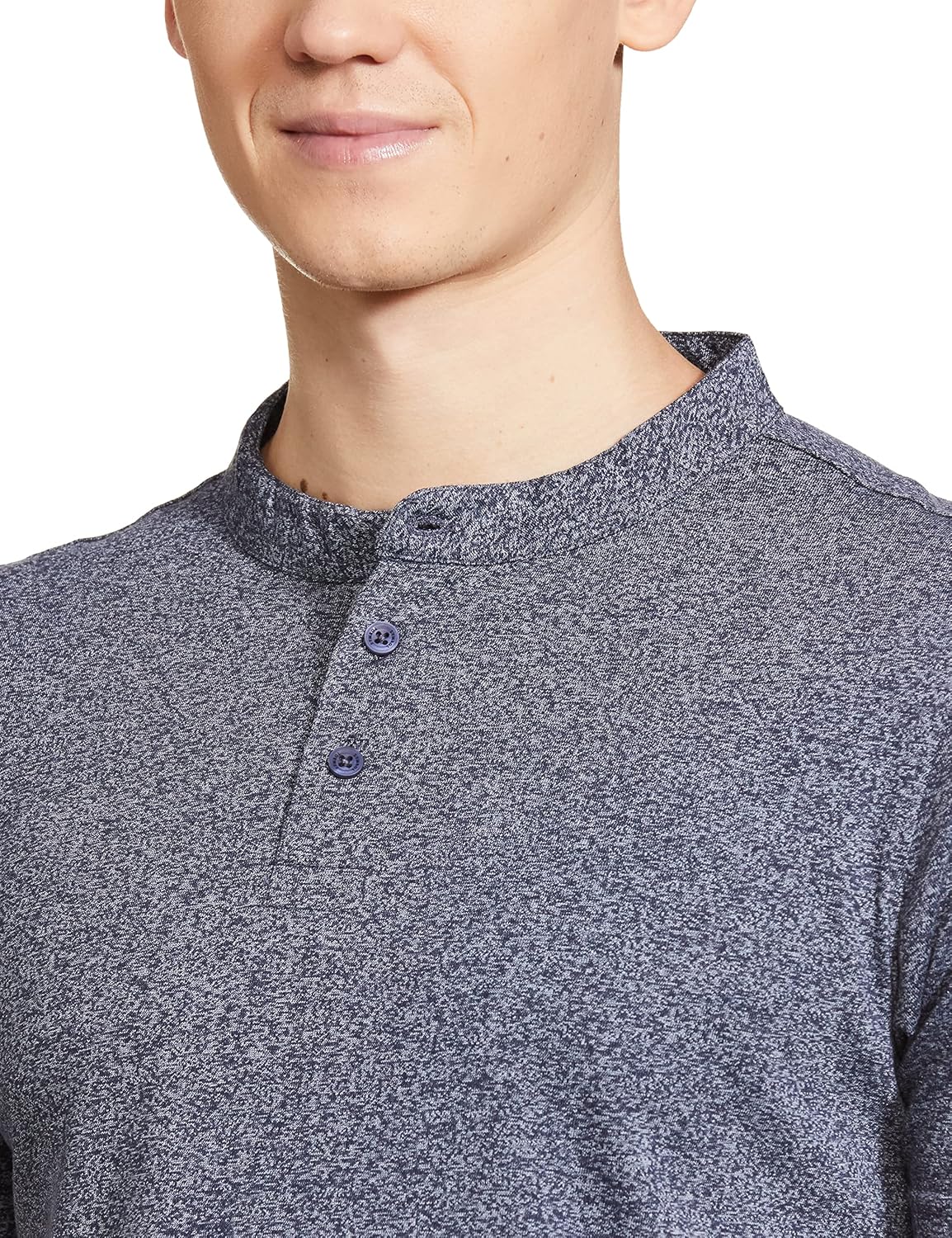 Men's Cotton Regular Fit Polo T-Shirt - Image 22