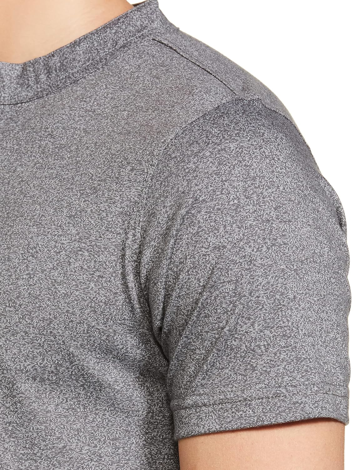 Men's Cotton Regular Fit Polo T-Shirt - Image 16
