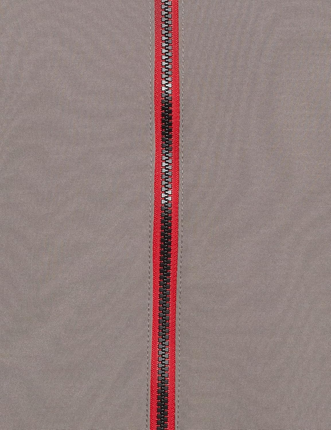 Men's Jacket - Image 8