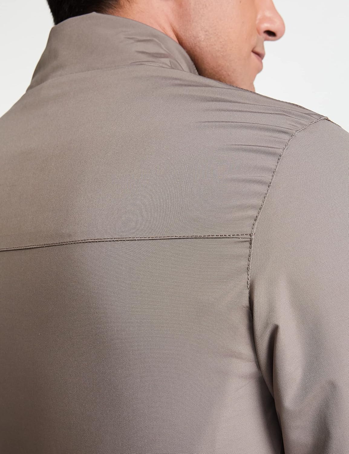 Men's Jacket - Image 6