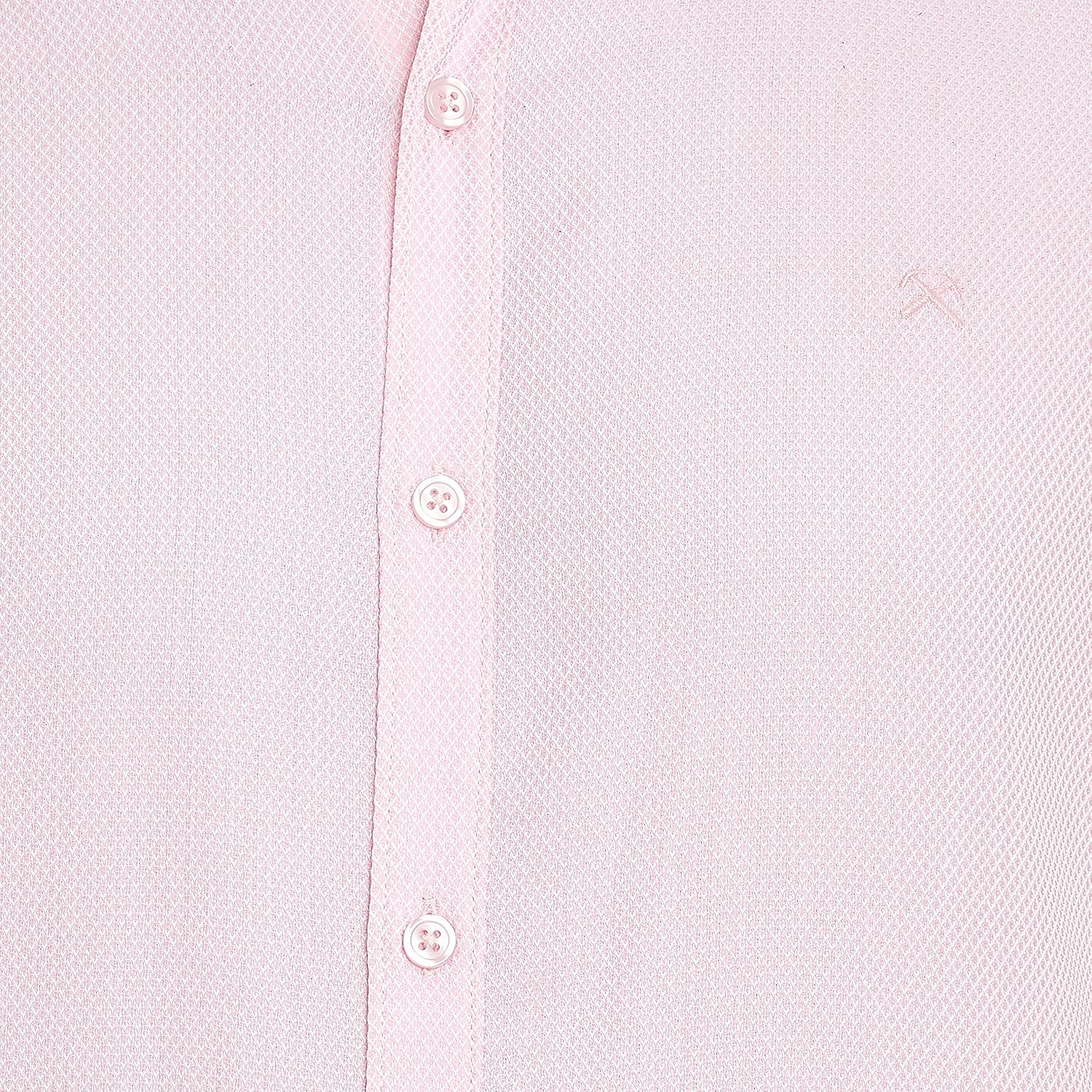 Men's Regular Fit Casual Shirts - Image 6