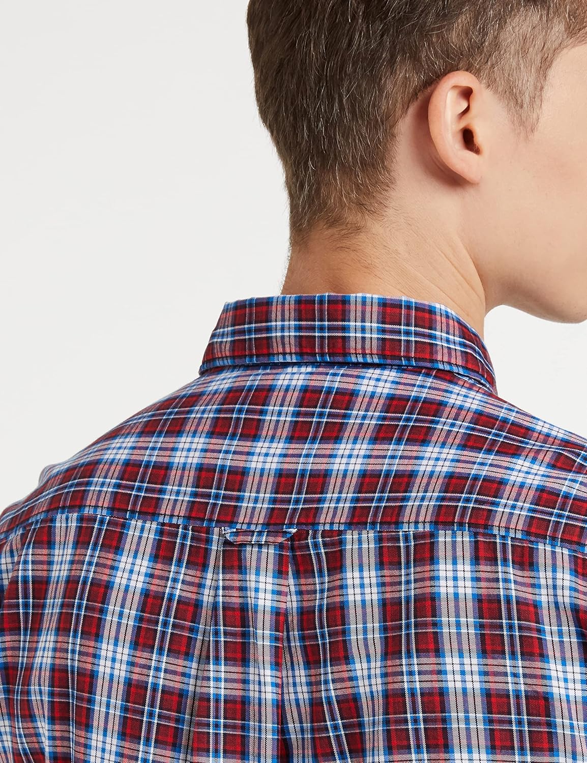 Men's Casual Shirt - Image 21
