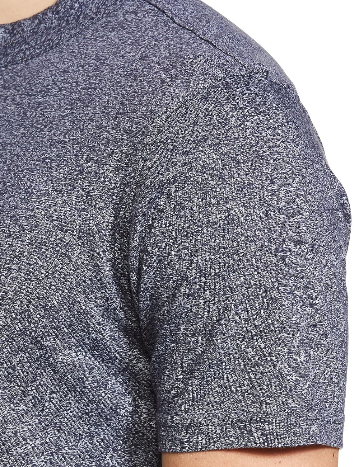 Men's Cotton Regular Fit Polo T-Shirt - Image 23