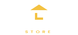 Lopnext Store